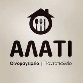 logo-shop