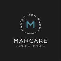 logo-shop