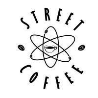 logo-shop