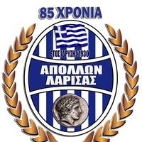 logo-shop