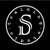 logo-shop