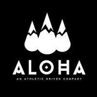 logo-shop