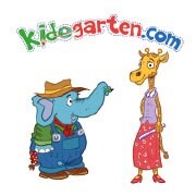 logo-shop