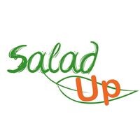 logo-shop