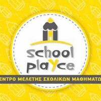 logo-shop
