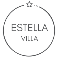 logo-shop