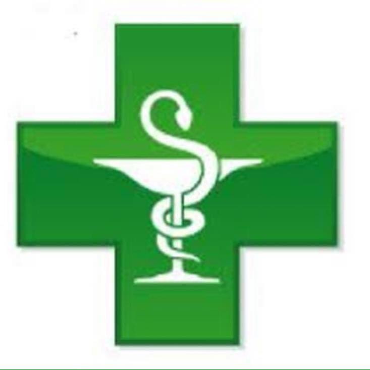 logo-shop