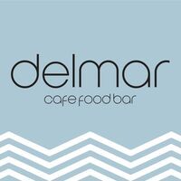 logo-shop
