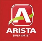 logo-shop