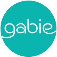 logo-shop