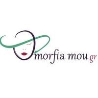 logo-shop
