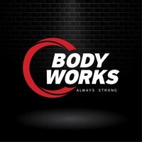 logo-shop