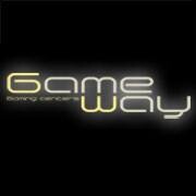 logo-shop