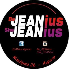 logo-shop