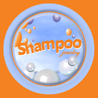 logo-shop
