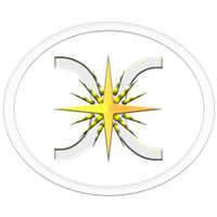 logo-shop
