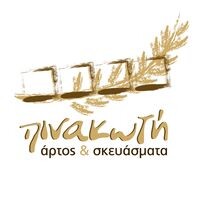 logo-shop