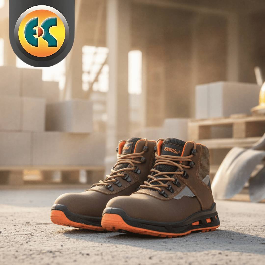 ERGOSAFETY GROUP