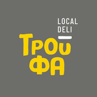 logo-shop