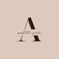logo-shop