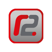 logo-shop
