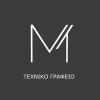 logo-shop