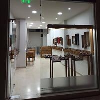 logo-shop