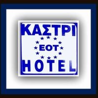 logo-shop