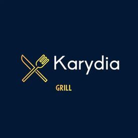 logo-shop