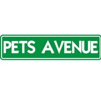 logo-shop