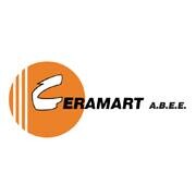 logo-shop