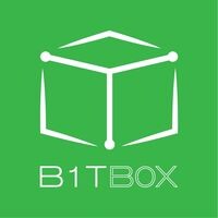 logo-shop