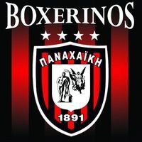 logo-shop