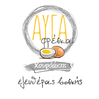 logo-shop