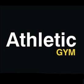 logo-shop