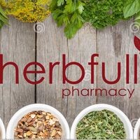 logo-shop