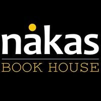 logo-shop