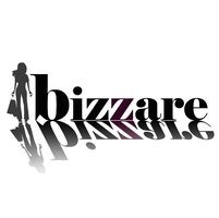 logo-shop