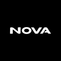 logo-shop