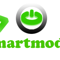 logo-shop
