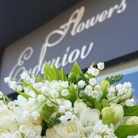 logo-shop