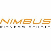 logo-shop