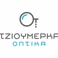 logo-shop
