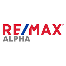 logo-shop