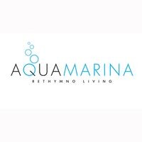 logo-shop