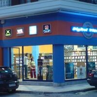logo-shop