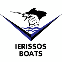 logo-shop
