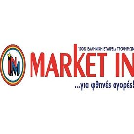 logo-shop