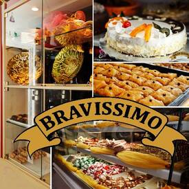 logo-shop