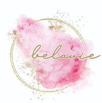logo-shop